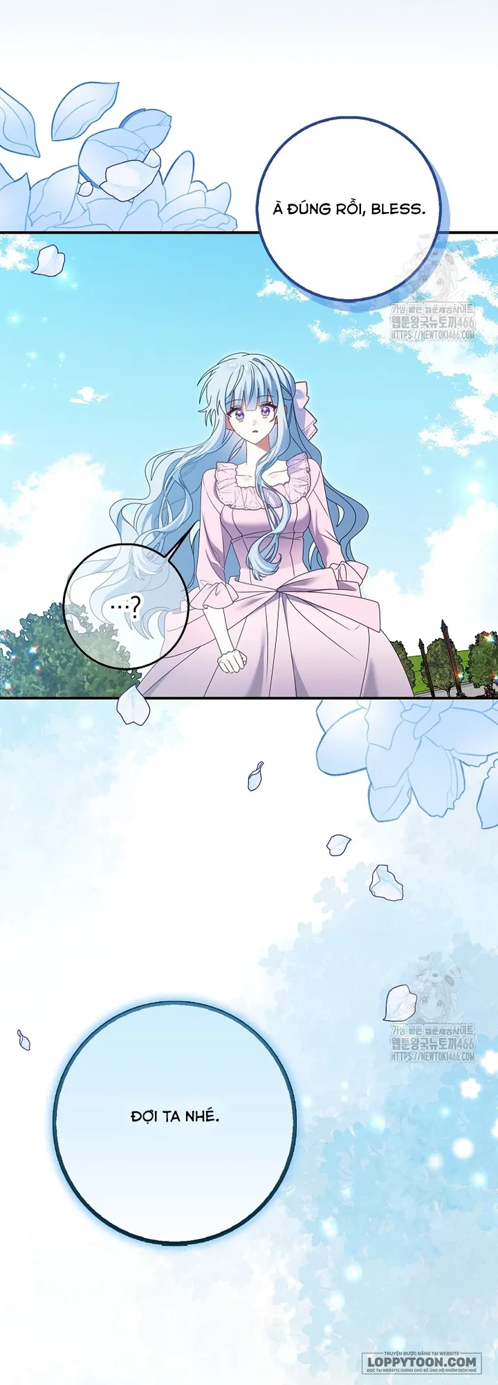 Tôi Sẽ Chiếm Lấy Ngư Trường Này! - Chap 60 - Trang 61