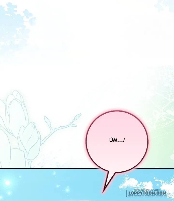 Tôi Sẽ Chiếm Lấy Ngư Trường Này! - Chap 60 - Trang 63