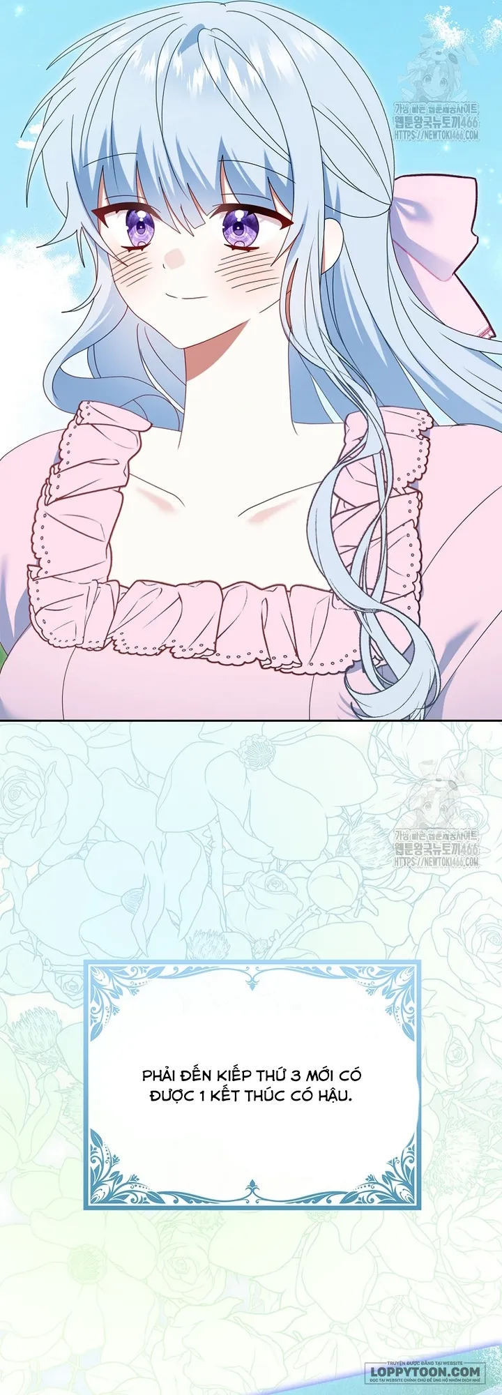 Tôi Sẽ Chiếm Lấy Ngư Trường Này! - Chap 60 - Trang 64