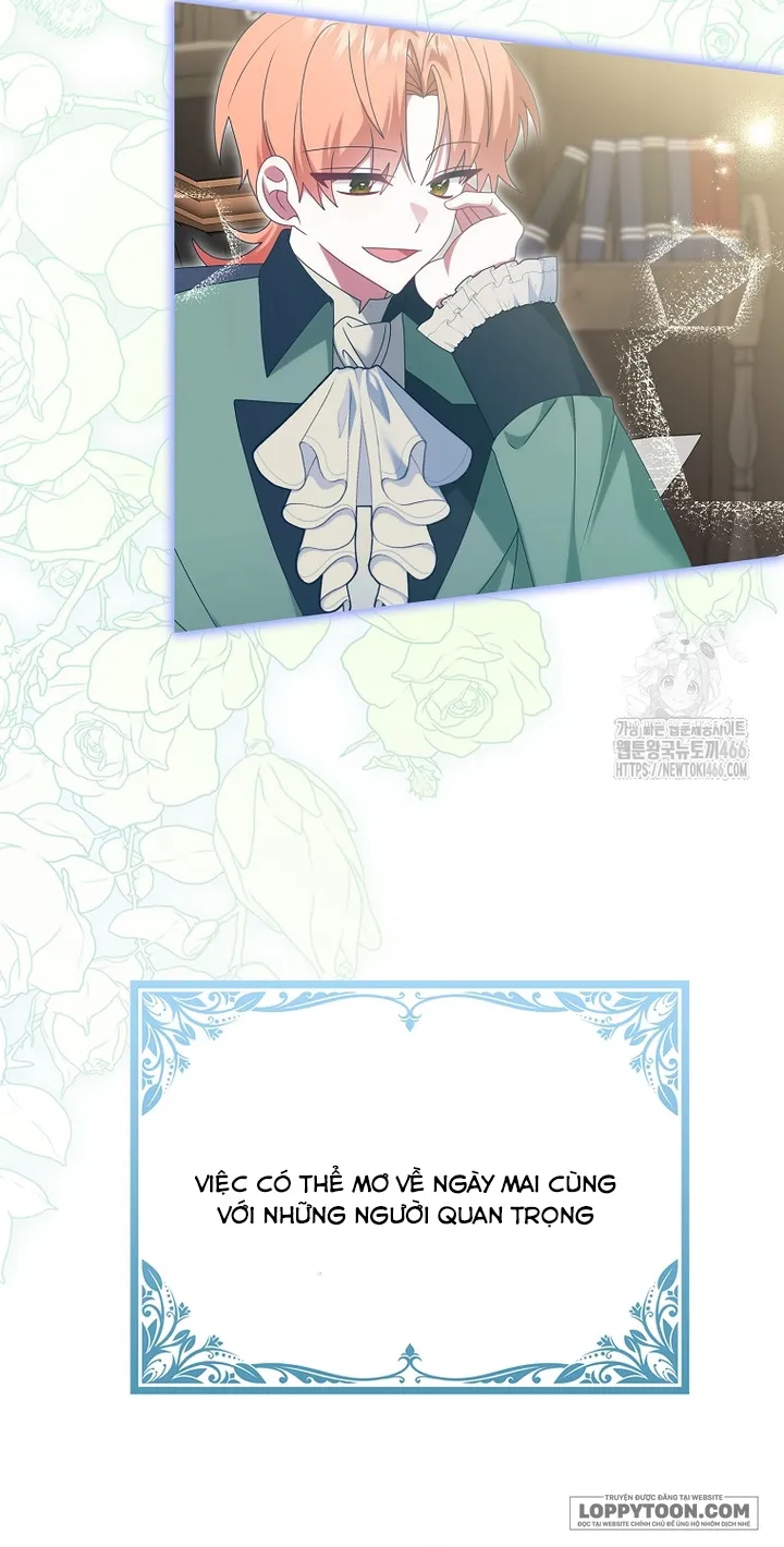 Tôi Sẽ Chiếm Lấy Ngư Trường Này! - Chap 60 - Trang 66