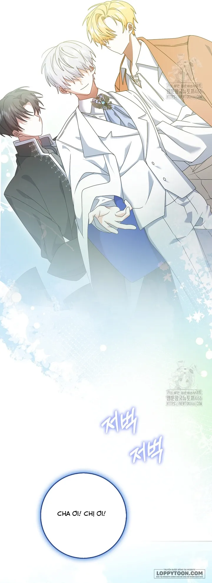 Tôi Sẽ Chiếm Lấy Ngư Trường Này! - Chap 60 - Trang 67