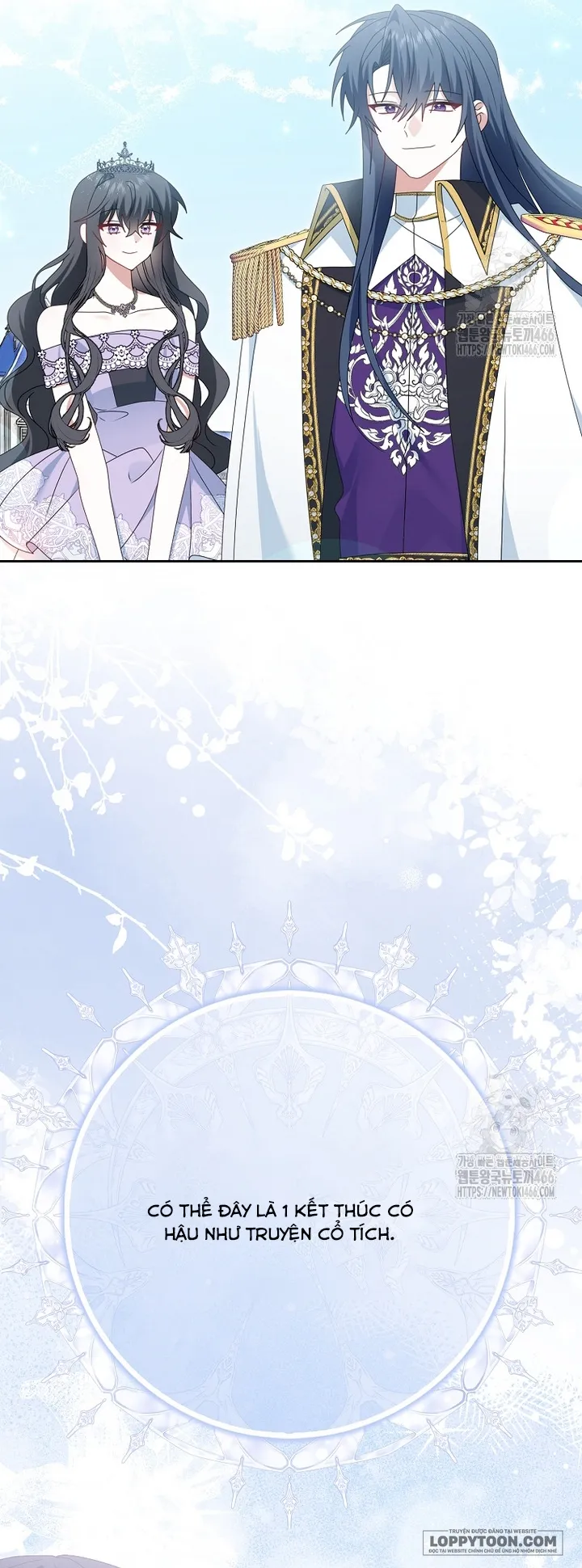Tôi Sẽ Chiếm Lấy Ngư Trường Này! - Chap 60 - Trang 68