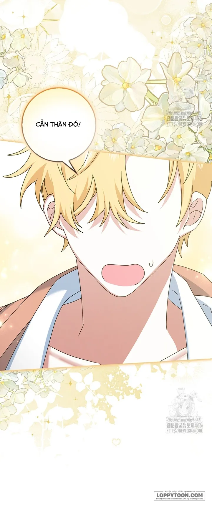 Tôi Sẽ Chiếm Lấy Ngư Trường Này! - Chap 60 - Trang 8