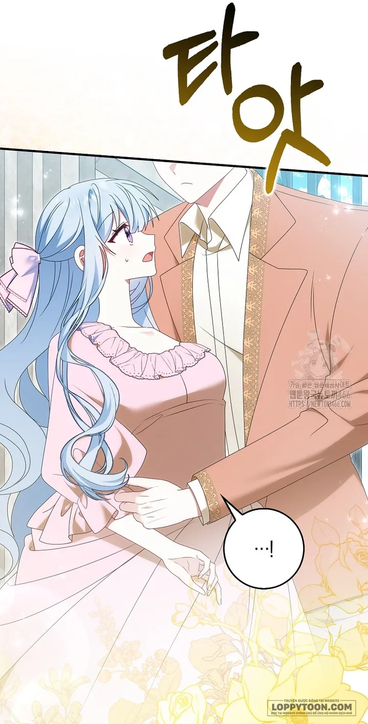 Tôi Sẽ Chiếm Lấy Ngư Trường Này! - Chap 60 - Trang 9