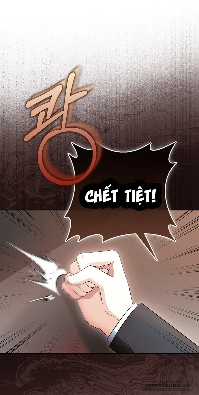 Tôi Sẽ Chiếm Lấy Ngư Trường Này! - Chap 7 - Trang 1