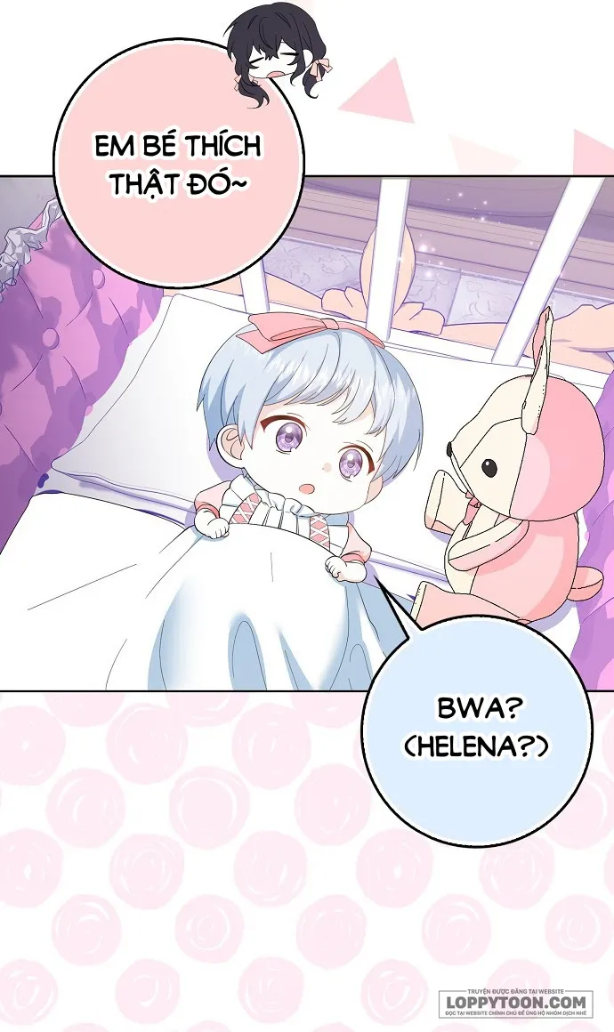Tôi Sẽ Chiếm Lấy Ngư Trường Này! - Chap 7 - Trang 11