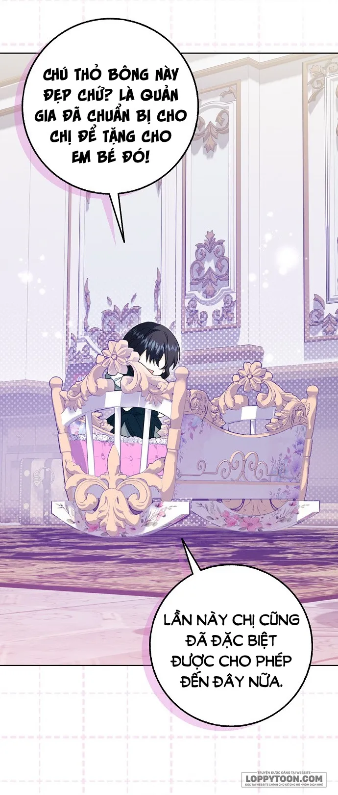 Tôi Sẽ Chiếm Lấy Ngư Trường Này! - Chap 7 - Trang 15