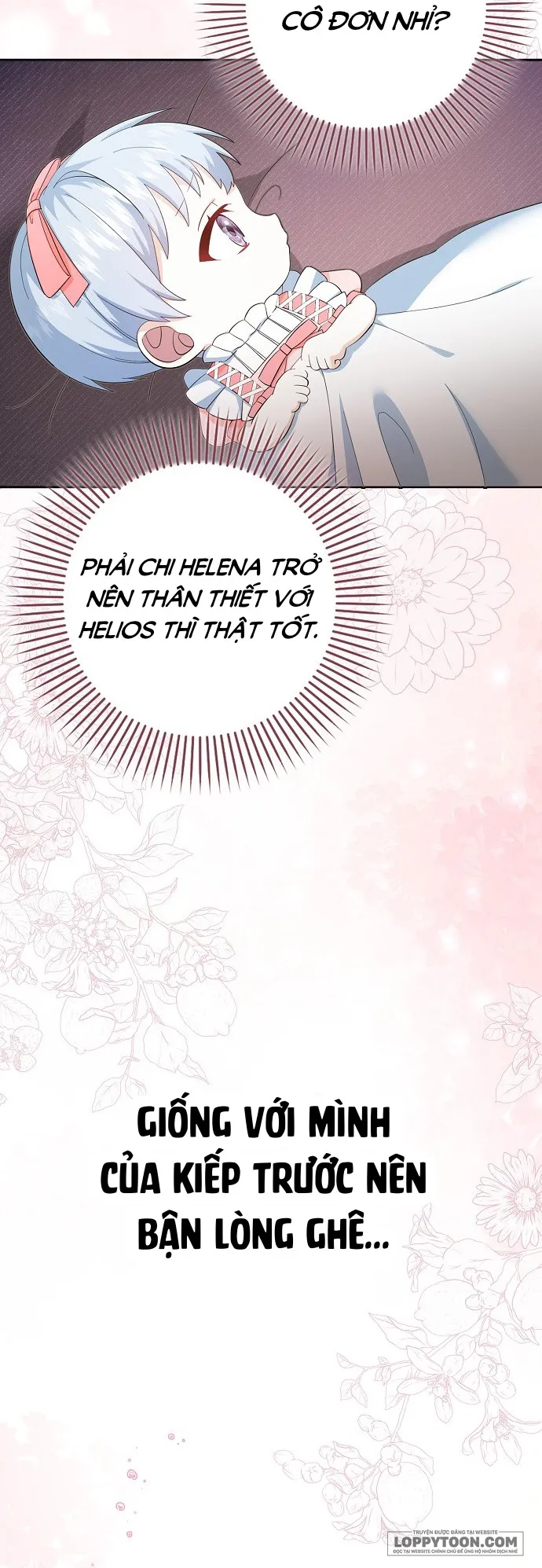 Tôi Sẽ Chiếm Lấy Ngư Trường Này! - Chap 7 - Trang 17