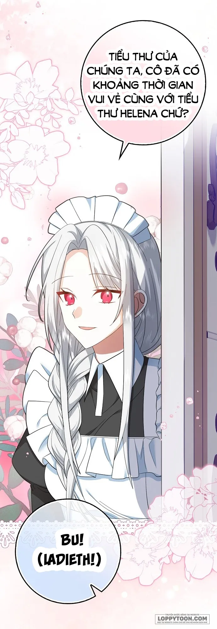 Tôi Sẽ Chiếm Lấy Ngư Trường Này! - Chap 7 - Trang 18