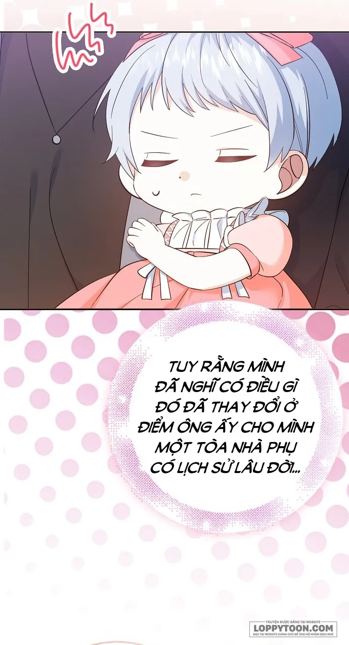 Tôi Sẽ Chiếm Lấy Ngư Trường Này! - Chap 7 - Trang 24