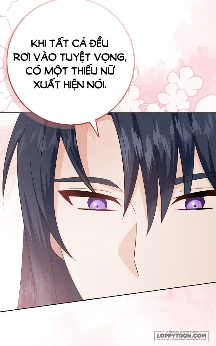 Tôi Sẽ Chiếm Lấy Ngư Trường Này! - Chap 7 - Trang 26