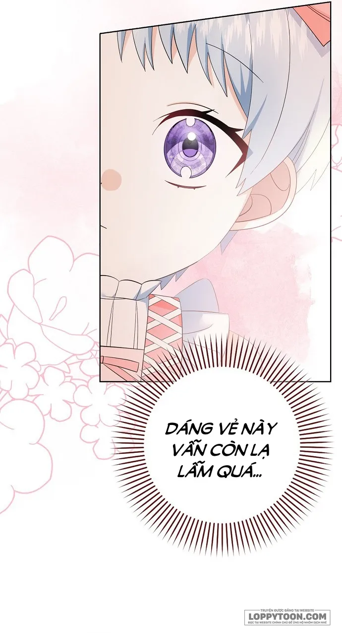 Tôi Sẽ Chiếm Lấy Ngư Trường Này! - Chap 7 - Trang 27