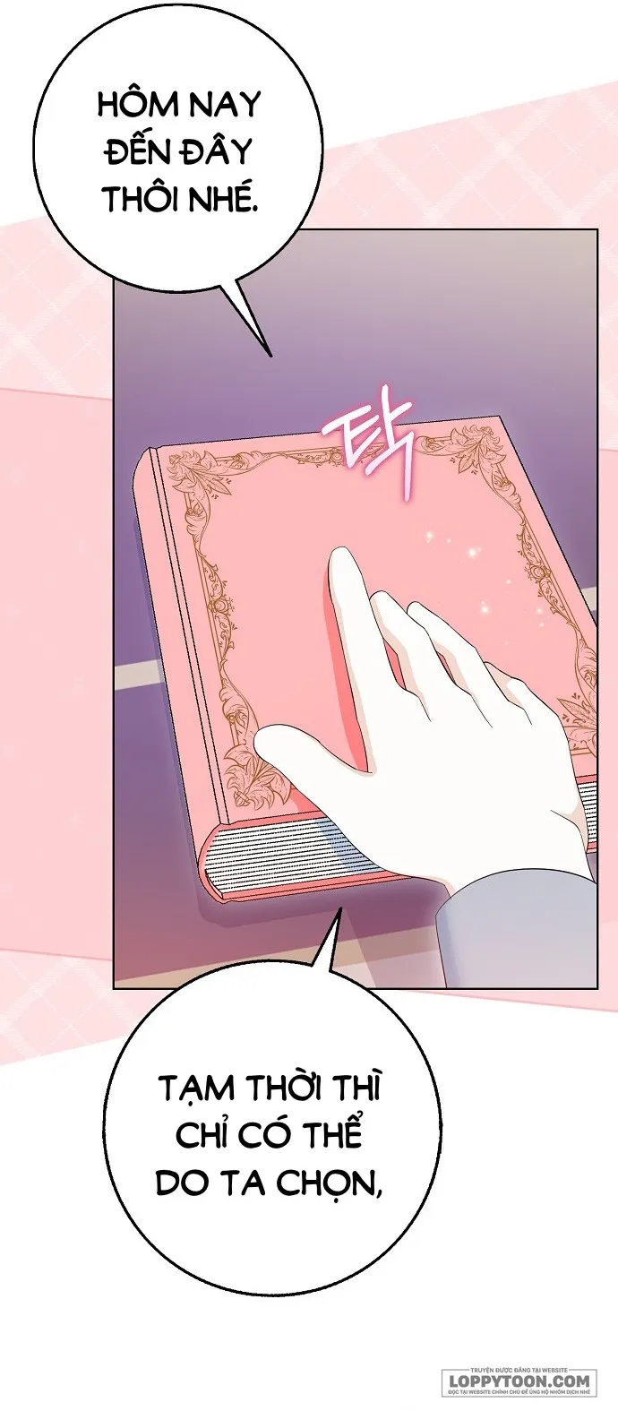 Tôi Sẽ Chiếm Lấy Ngư Trường Này! - Chap 7 - Trang 28