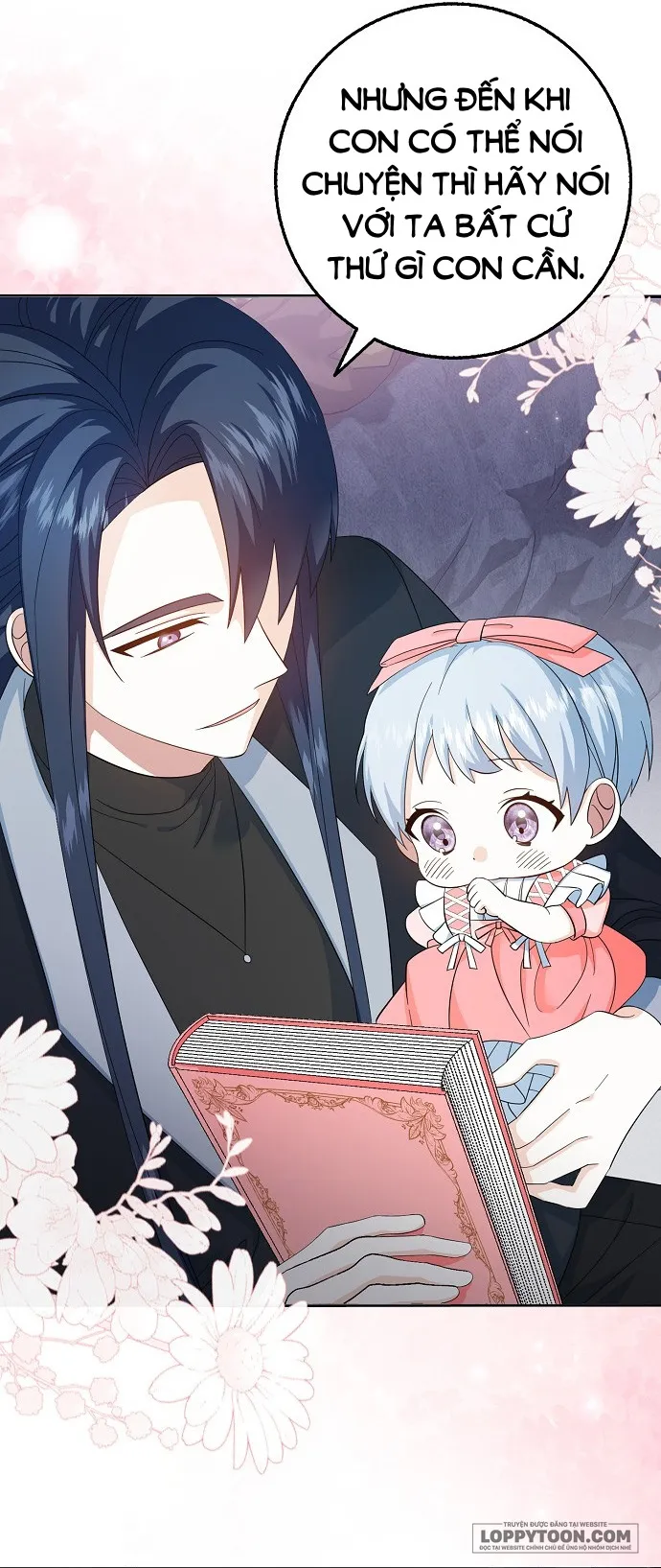 Tôi Sẽ Chiếm Lấy Ngư Trường Này! - Chap 7 - Trang 29