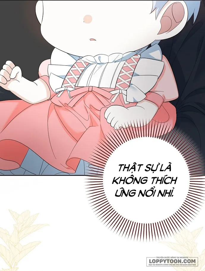 Tôi Sẽ Chiếm Lấy Ngư Trường Này! - Chap 7 - Trang 30