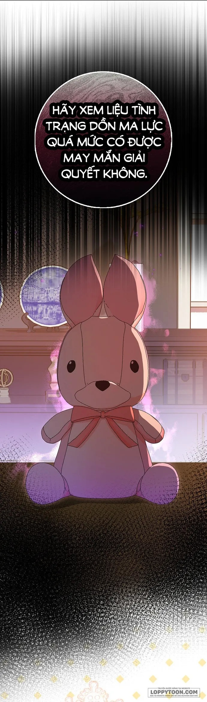 Tôi Sẽ Chiếm Lấy Ngư Trường Này! - Chap 7 - Trang 4