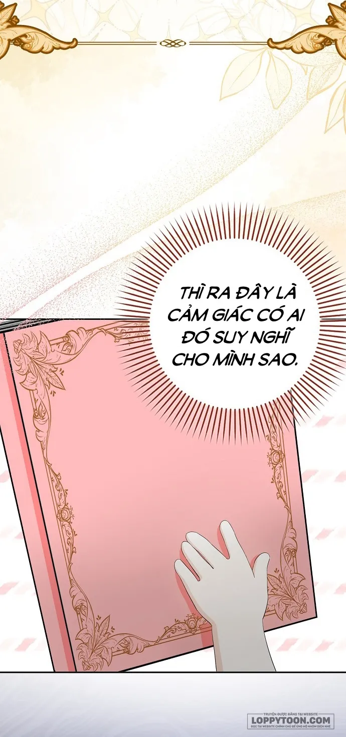 Tôi Sẽ Chiếm Lấy Ngư Trường Này! - Chap 7 - Trang 32