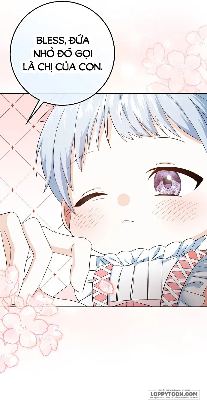 Tôi Sẽ Chiếm Lấy Ngư Trường Này! - Chap 7 - Trang 36
