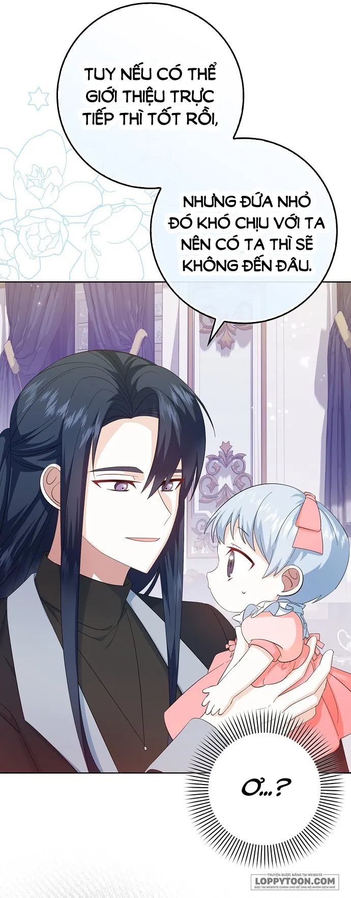 Tôi Sẽ Chiếm Lấy Ngư Trường Này! - Chap 7 - Trang 37