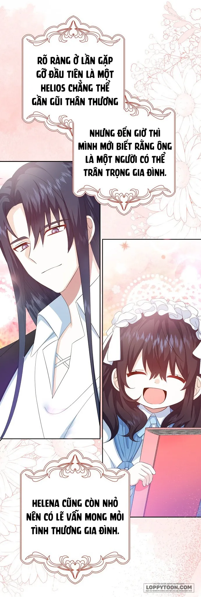 Tôi Sẽ Chiếm Lấy Ngư Trường Này! - Chap 7 - Trang 40