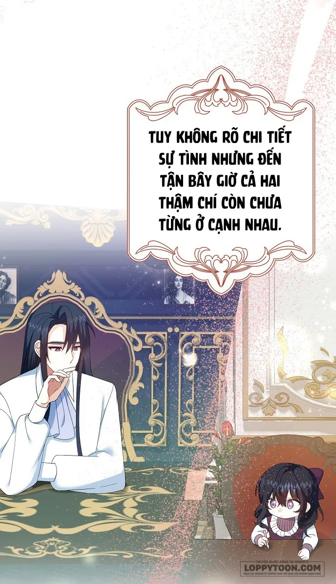 Tôi Sẽ Chiếm Lấy Ngư Trường Này! - Chap 7 - Trang 41