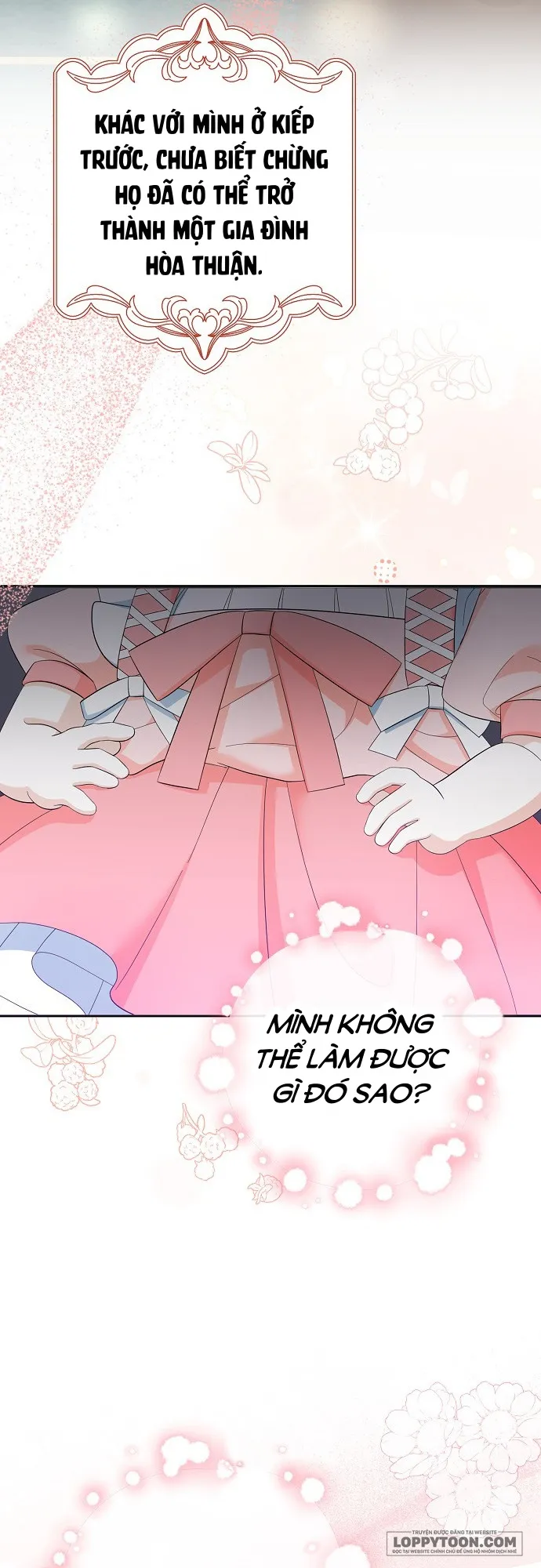 Tôi Sẽ Chiếm Lấy Ngư Trường Này! - Chap 7 - Trang 42