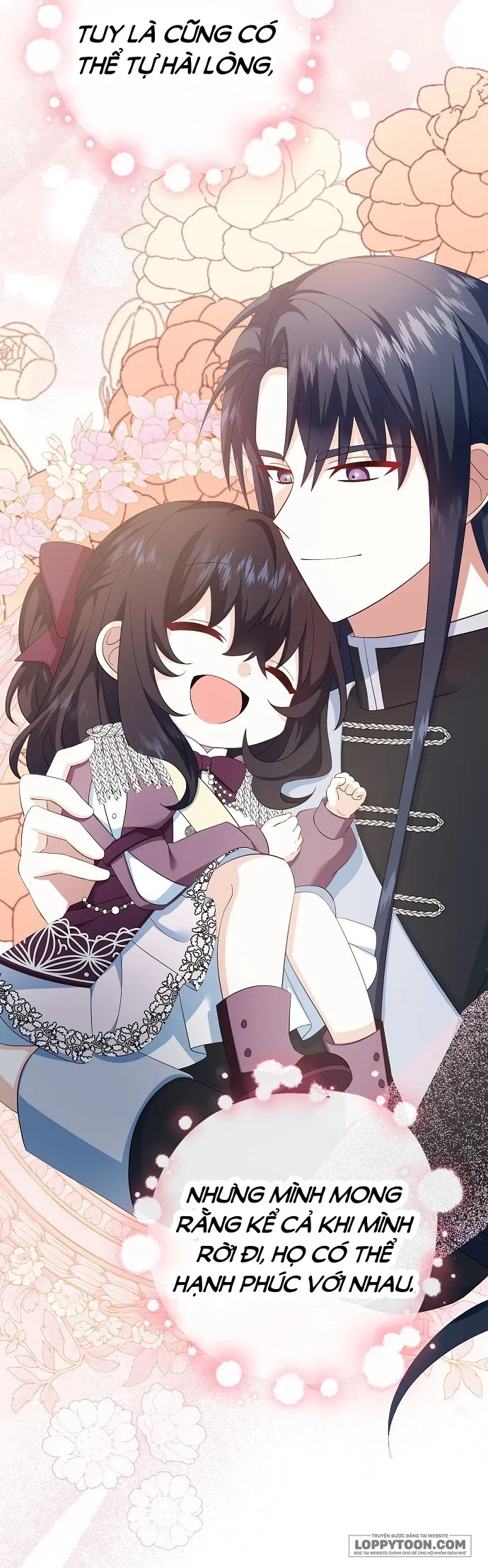 Tôi Sẽ Chiếm Lấy Ngư Trường Này! - Chap 7 - Trang 43