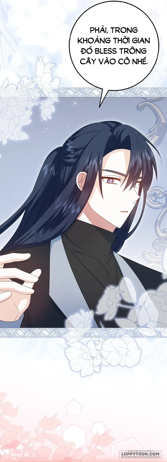 Tôi Sẽ Chiếm Lấy Ngư Trường Này! - Chap 7 - Trang 45