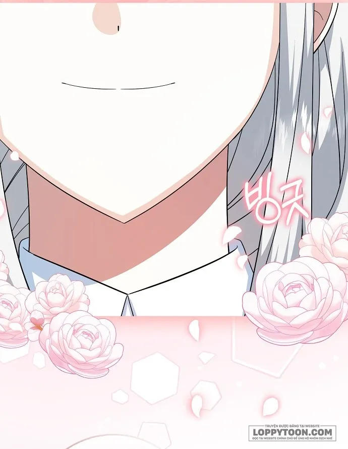 Tôi Sẽ Chiếm Lấy Ngư Trường Này! - Chap 7 - Trang 46