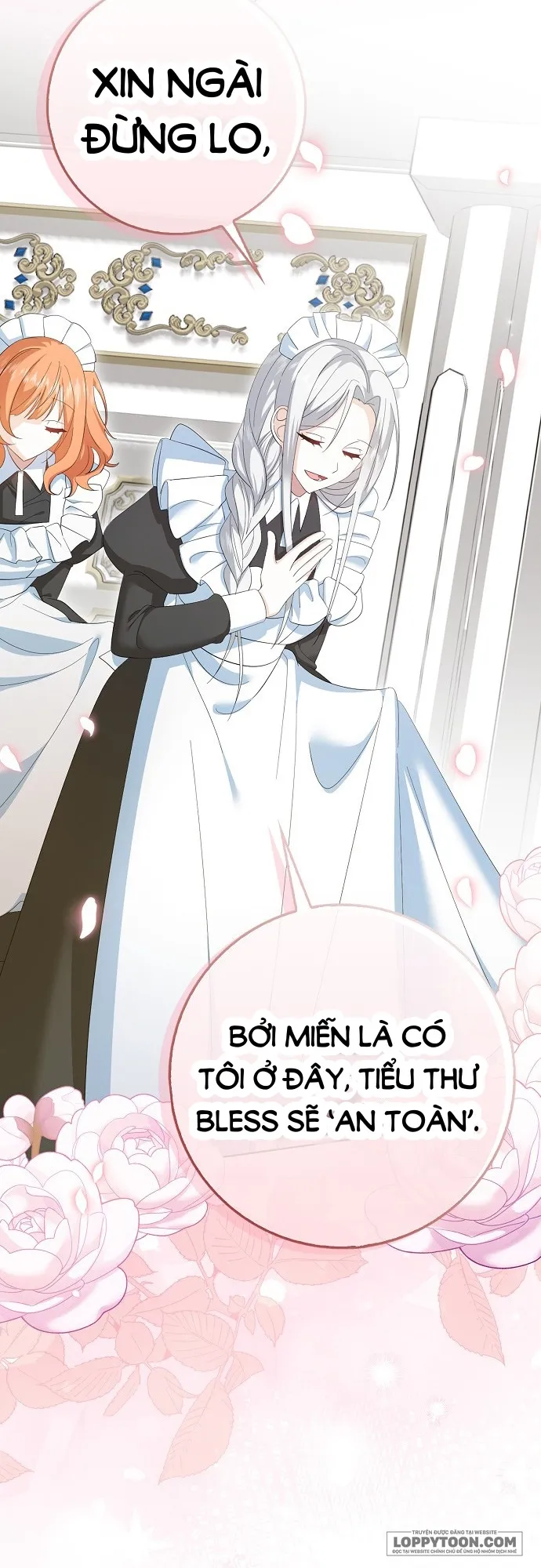Tôi Sẽ Chiếm Lấy Ngư Trường Này! - Chap 7 - Trang 47
