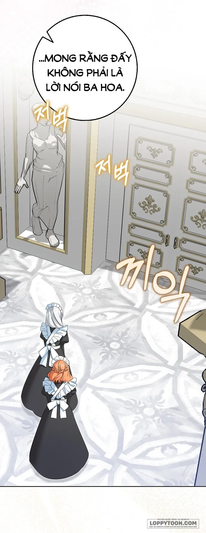 Tôi Sẽ Chiếm Lấy Ngư Trường Này! - Chap 7 - Trang 48