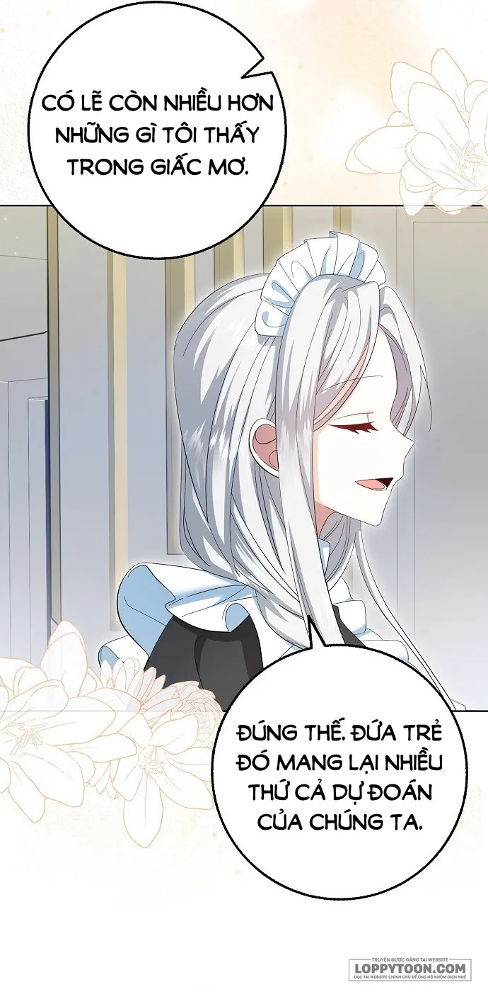 Tôi Sẽ Chiếm Lấy Ngư Trường Này! - Chap 7 - Trang 50
