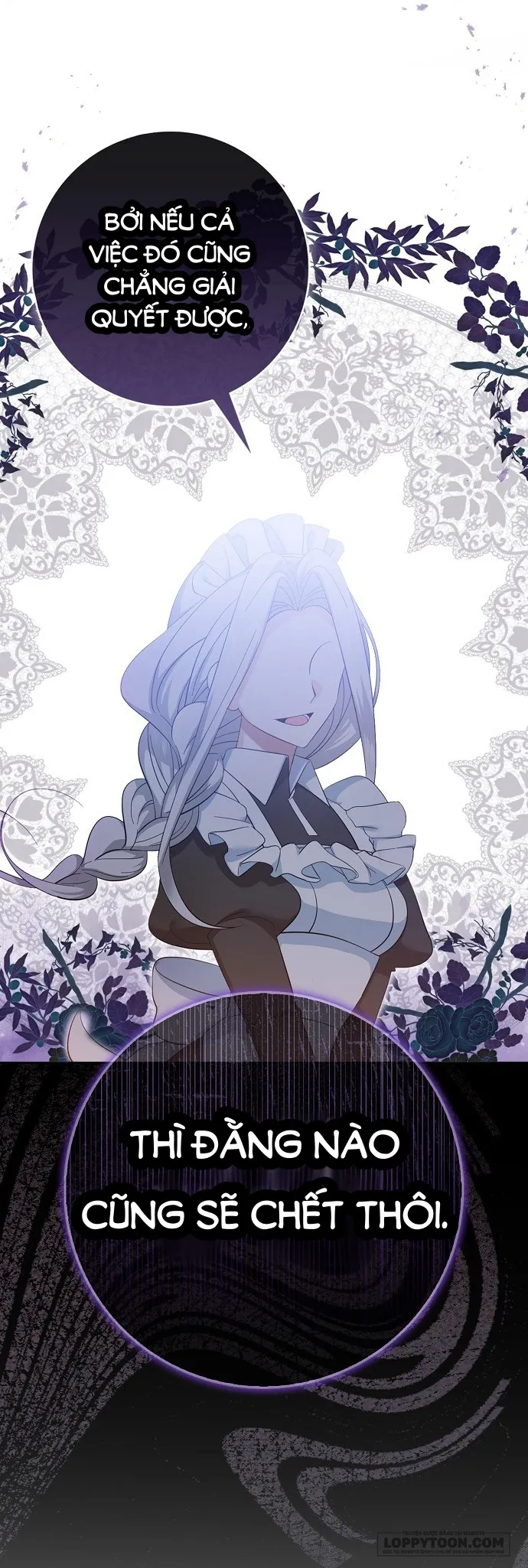 Tôi Sẽ Chiếm Lấy Ngư Trường Này! - Chap 7 - Trang 54