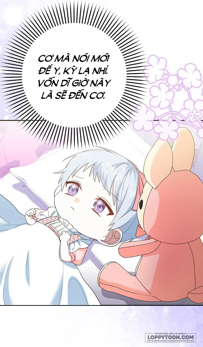 Tôi Sẽ Chiếm Lấy Ngư Trường Này! - Chap 7 - Trang 9