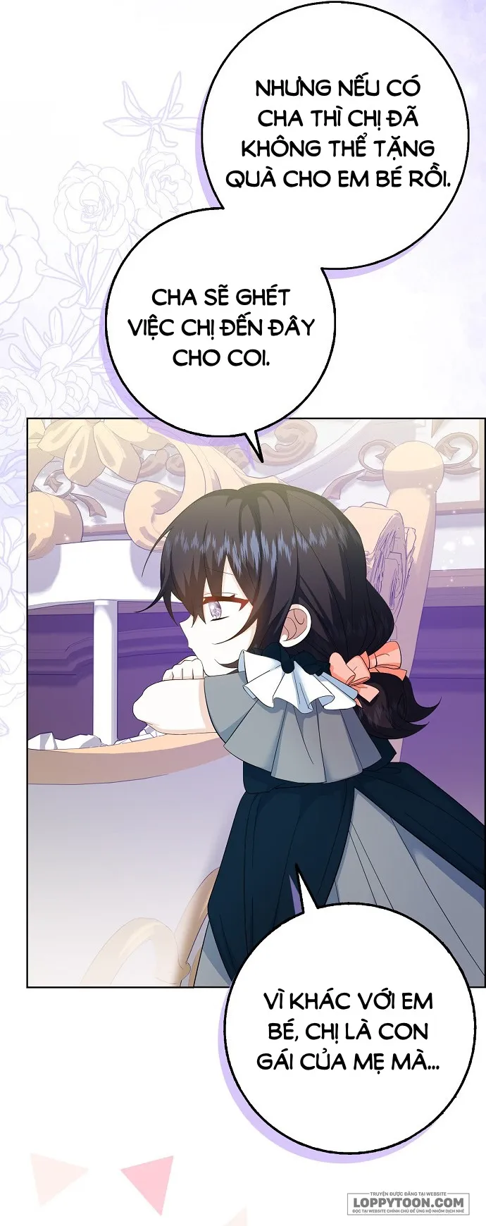 Tôi Sẽ Chiếm Lấy Ngư Trường Này! - Chap 7 - Trang 10