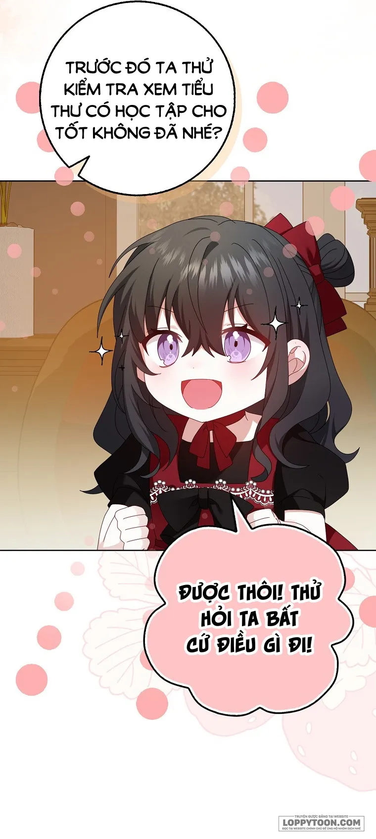 Tôi Sẽ Chiếm Lấy Ngư Trường Này! - Chap 8 - Trang 11