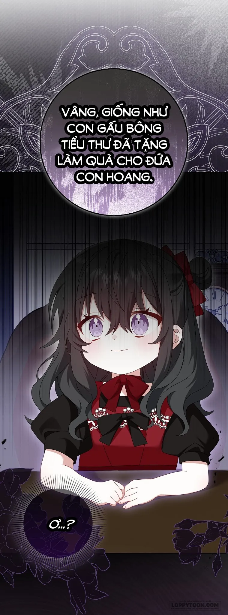 Tôi Sẽ Chiếm Lấy Ngư Trường Này! - Chap 8 - Trang 15