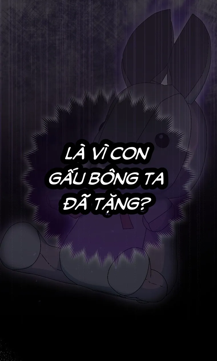 Tôi Sẽ Chiếm Lấy Ngư Trường Này! - Chap 8 - Trang 18
