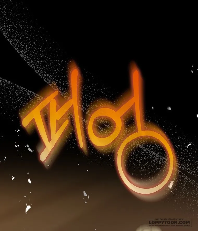 Tôi Sẽ Chiếm Lấy Ngư Trường Này! - Chap 8 - Trang 19