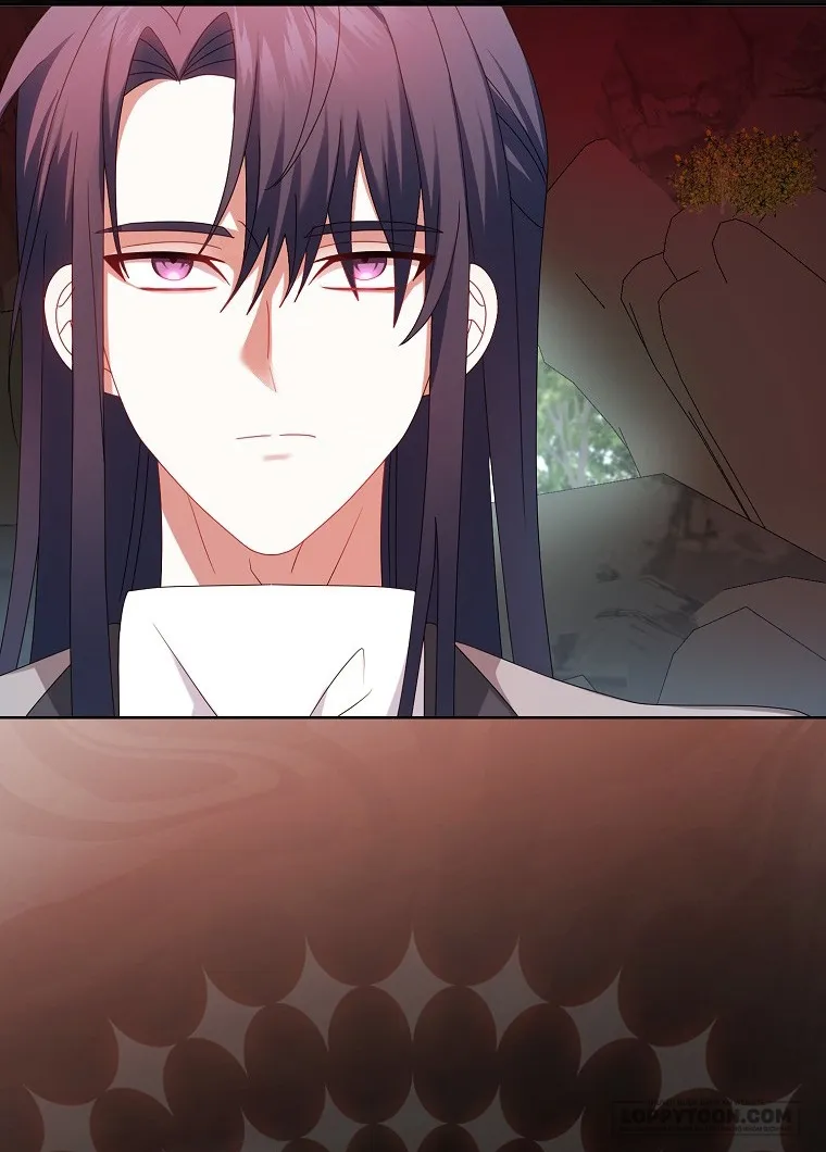 Tôi Sẽ Chiếm Lấy Ngư Trường Này! - Chap 8 - Trang 3
