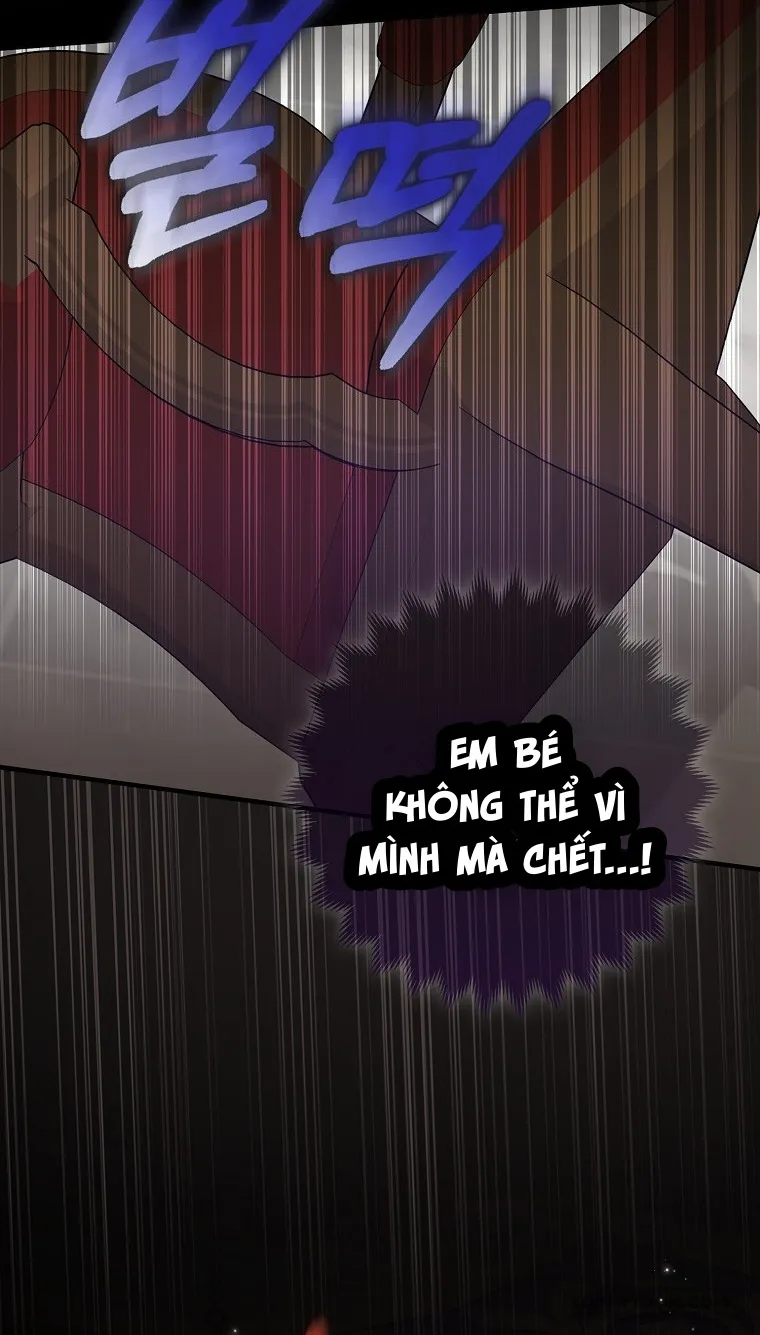 Tôi Sẽ Chiếm Lấy Ngư Trường Này! - Chap 8 - Trang 22