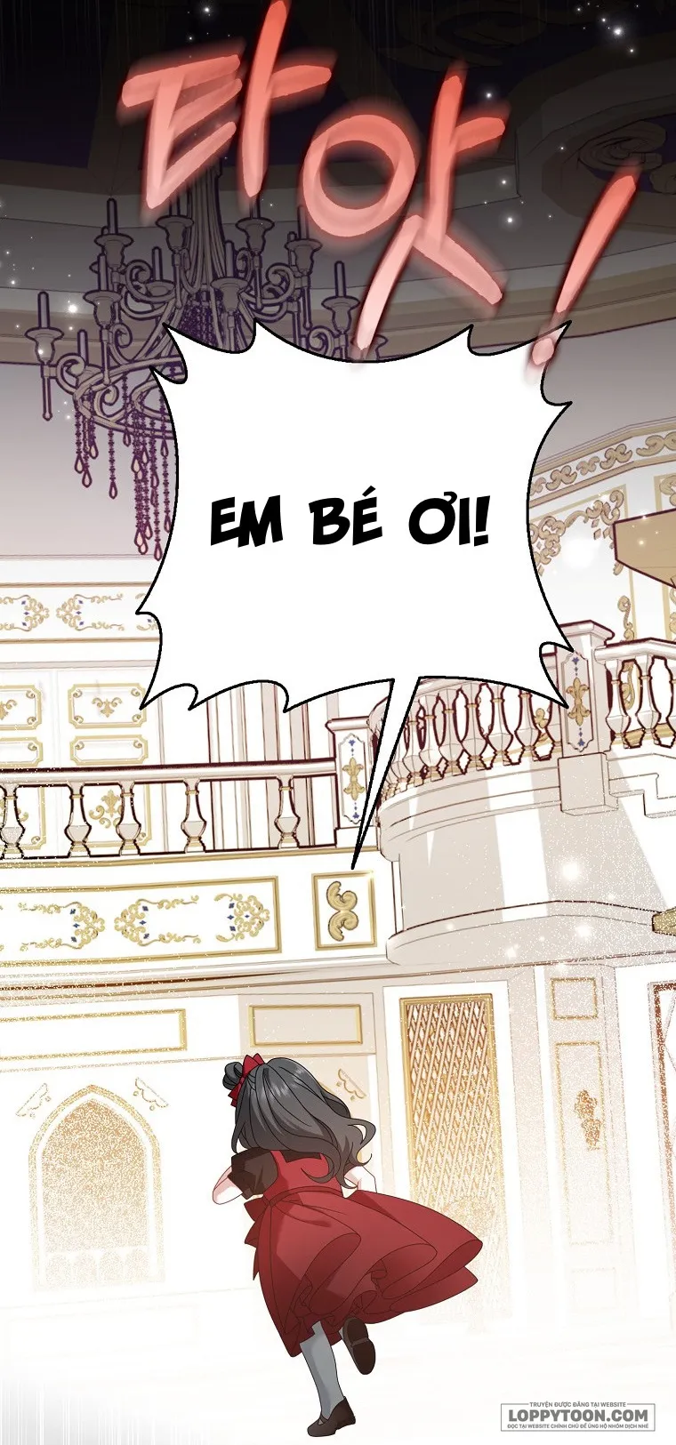 Tôi Sẽ Chiếm Lấy Ngư Trường Này! - Chap 8 - Trang 23