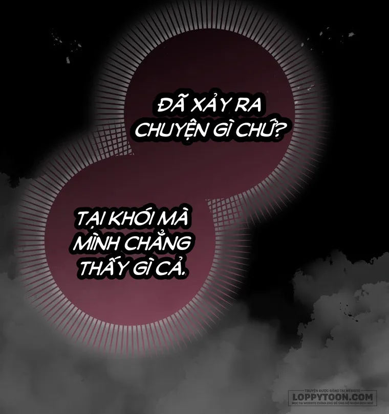 Tôi Sẽ Chiếm Lấy Ngư Trường Này! - Chap 8 - Trang 25