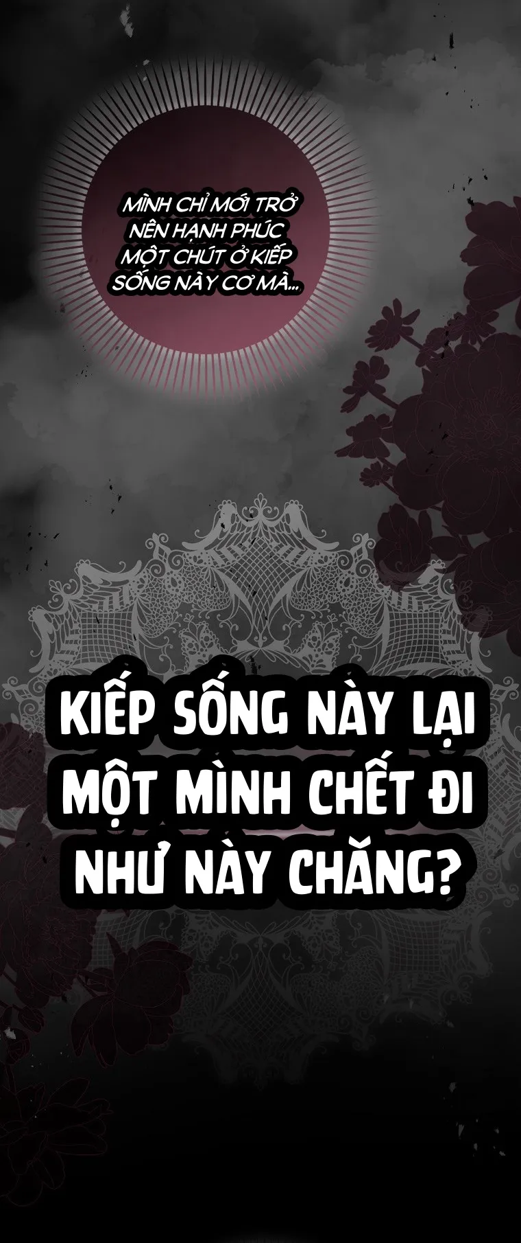 Tôi Sẽ Chiếm Lấy Ngư Trường Này! - Chap 8 - Trang 27