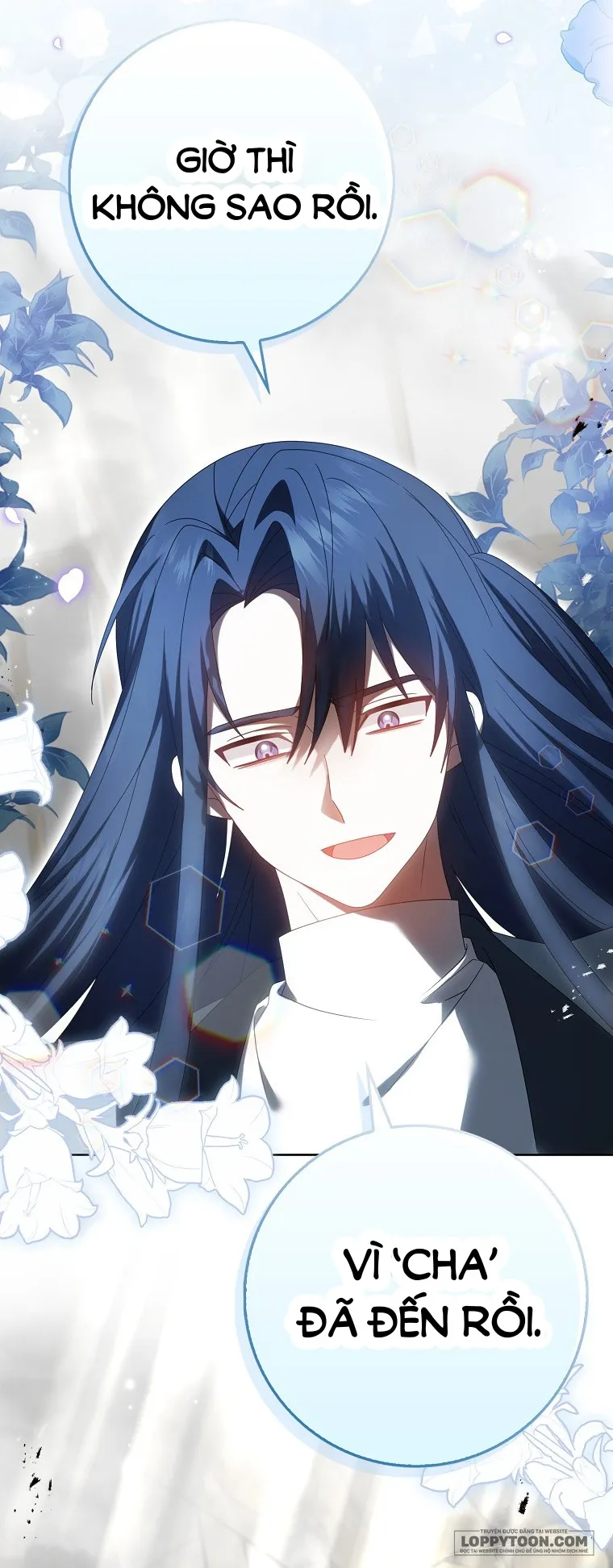 Tôi Sẽ Chiếm Lấy Ngư Trường Này! - Chap 8 - Trang 29