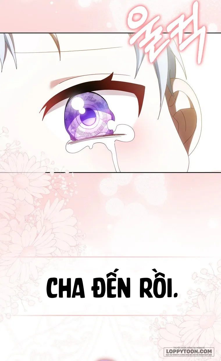 Tôi Sẽ Chiếm Lấy Ngư Trường Này! - Chap 8 - Trang 31