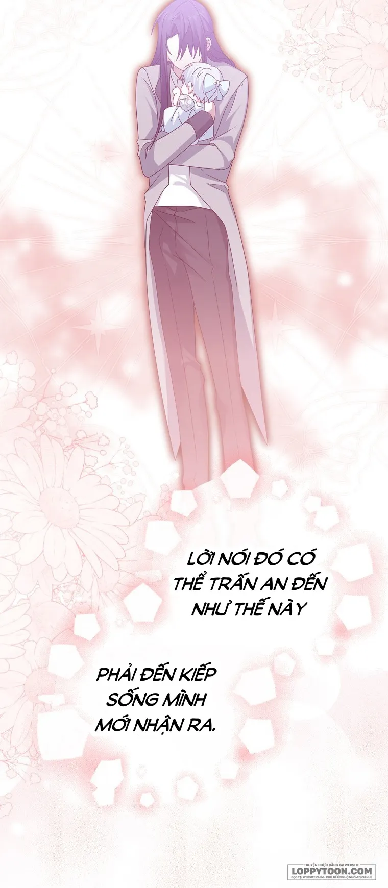Tôi Sẽ Chiếm Lấy Ngư Trường Này! - Chap 8 - Trang 32
