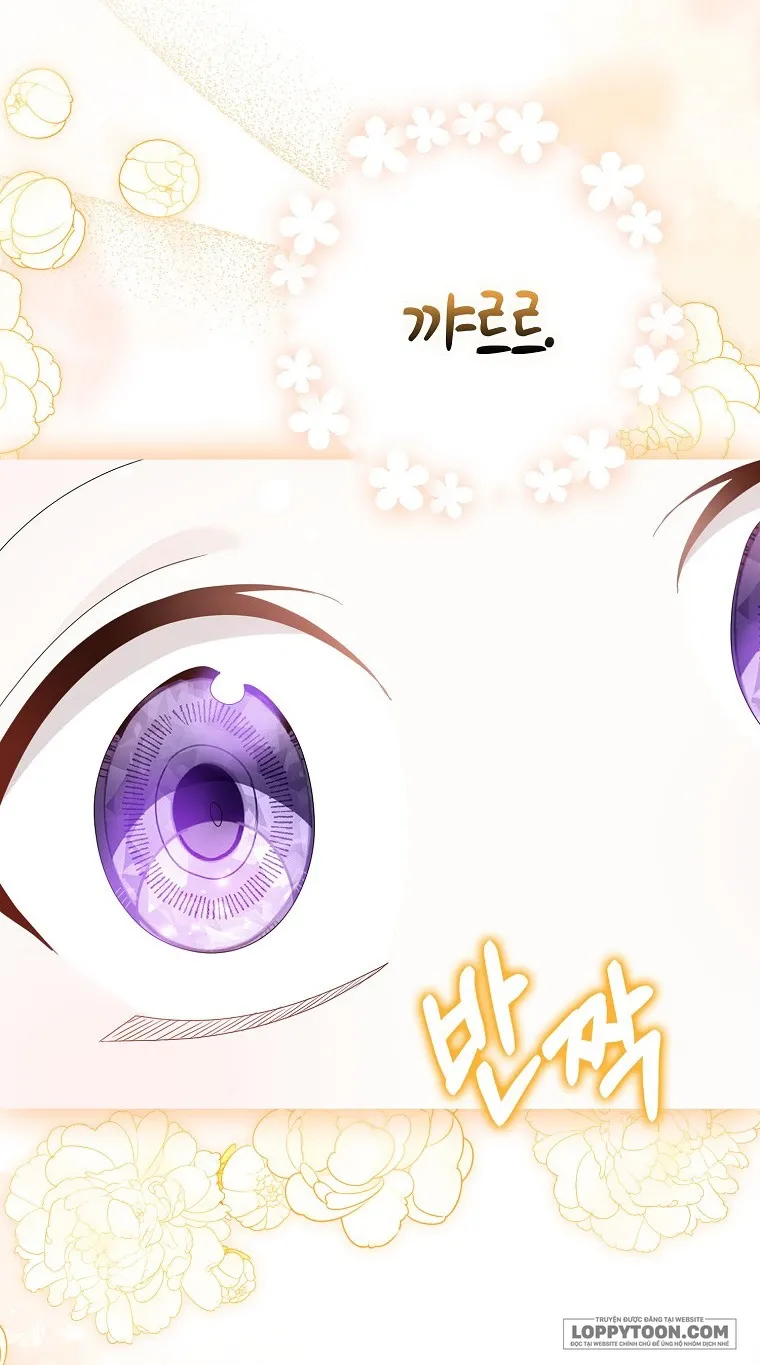 Tôi Sẽ Chiếm Lấy Ngư Trường Này! - Chap 8 - Trang 34