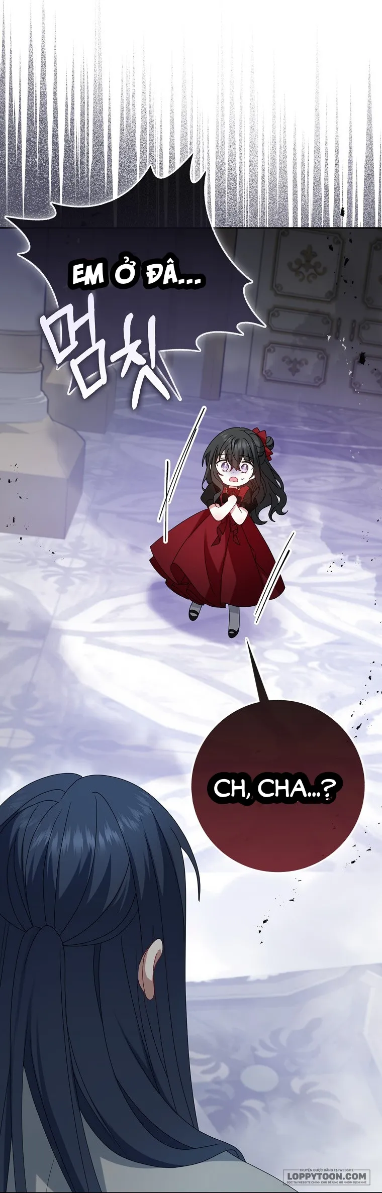 Tôi Sẽ Chiếm Lấy Ngư Trường Này! - Chap 8 - Trang 36