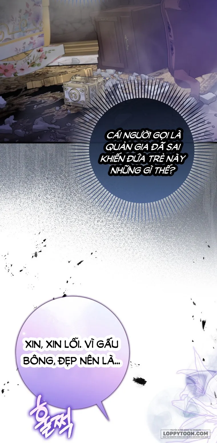 Tôi Sẽ Chiếm Lấy Ngư Trường Này! - Chap 8 - Trang 39